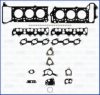 AJUSA 52251700 Gasket Set, cylinder head